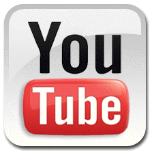 Ferienland Cochem auf Youtube