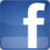 Ferienland Cochem auf Facebook