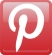 Ferienland Cochem auf Pinterest