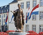 Altstadt von Luxemburg