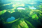 Vulkaneifel
