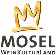 MOSEL WeinKulturLand MOSEL WeinKulturLand